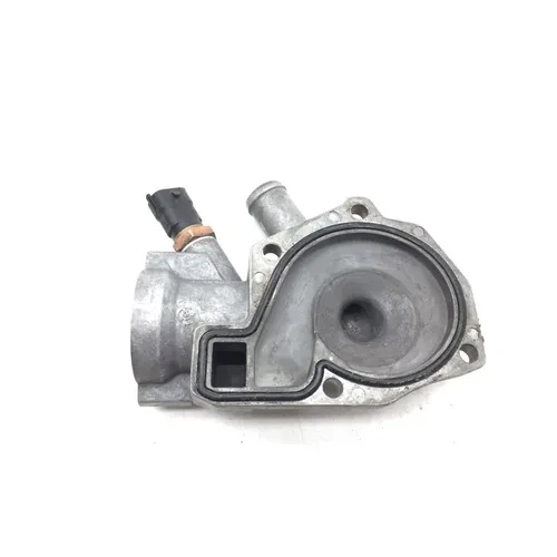 Engine Water Pump Cover 2015 Polaris Ranger ETX 3024A 12