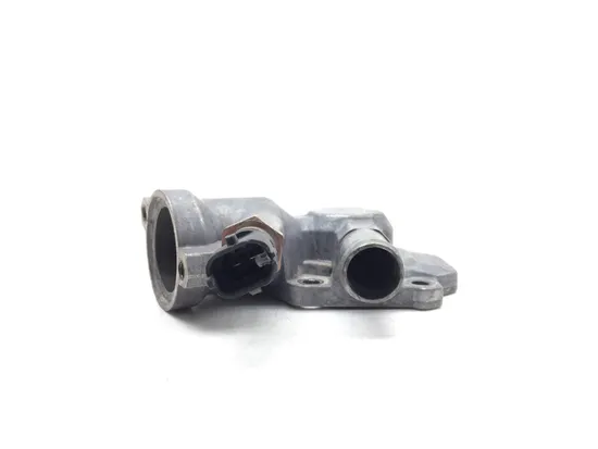 Engine Water Pump Cover 2015 Polaris Ranger ETX 3024A