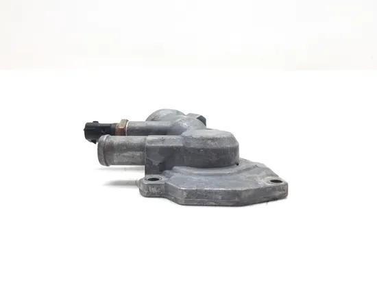 Engine Water Pump Cover 2015 Polaris Ranger ETX 3024A