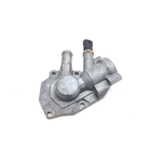 Engine Water Pump Cover 2015 Polaris Ranger ETX 3024A 3