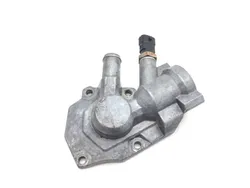 Engine Water Pump Cover 2015 Polaris Ranger ETX 3024A