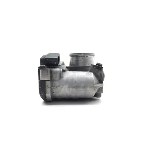 Engine Intake Throttle Body 2015 Polaris Ranger ETX 3024A 9