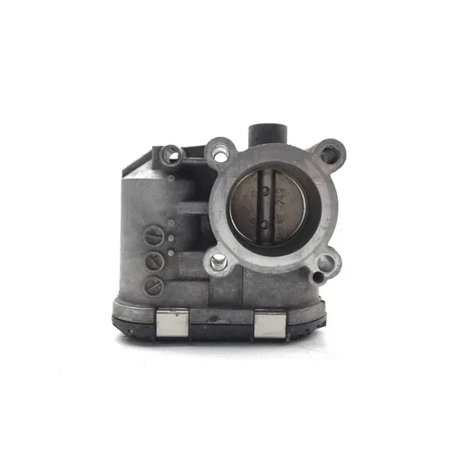 Engine Intake Throttle Body 2015 Polaris Ranger ETX 3024A 14