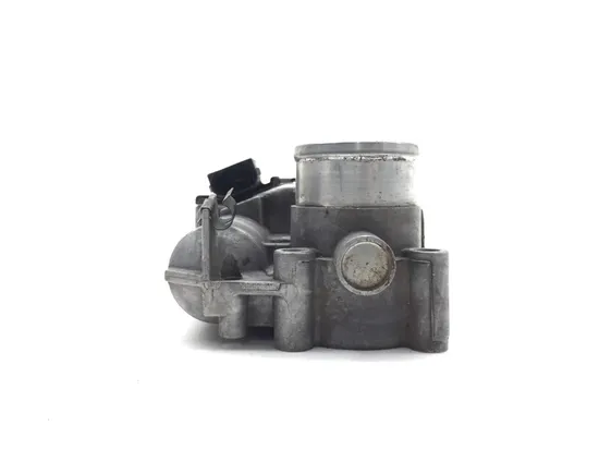 Engine Intake Throttle Body 2015 Polaris Ranger ETX 3024A