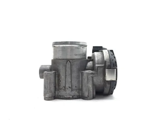 Engine Intake Throttle Body 2015 Polaris Ranger ETX 3024A