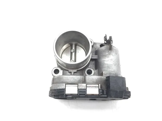 Engine Intake Throttle Body 2015 Polaris Ranger ETX 3024A