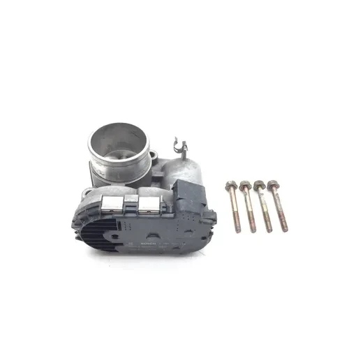 Engine Intake Throttle Body 2015 Polaris Ranger ETX 3024A 3