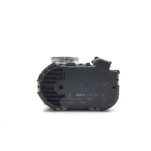 Engine Intake Throttle Body 2015 Polaris Ranger ETX 3024A 7