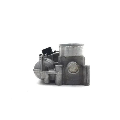 Engine Intake Throttle Body 2015 Polaris Ranger ETX 3024A 11