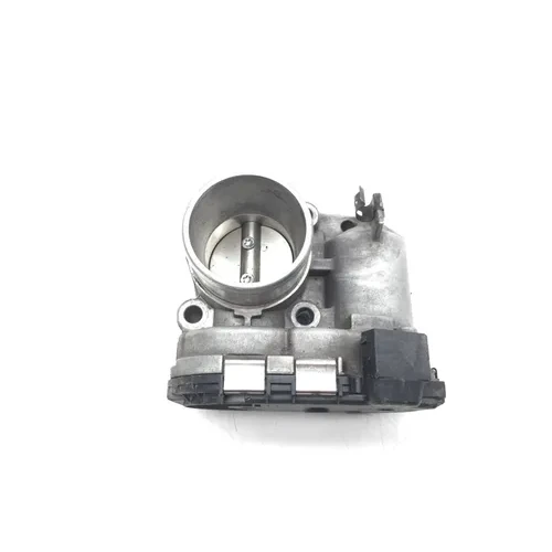 Engine Intake Throttle Body 2015 Polaris Ranger ETX 3024A 5