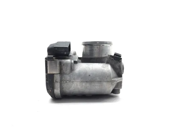 Engine Intake Throttle Body 2015 Polaris Ranger ETX 3024A