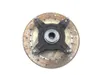 Front Wheel Hub with Rotor A 2015 Polaris Ranger ETX 3024A