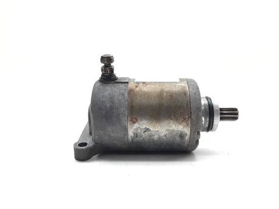 Electric Starter Motor 2015 Polaris Ranger ETX 3024A