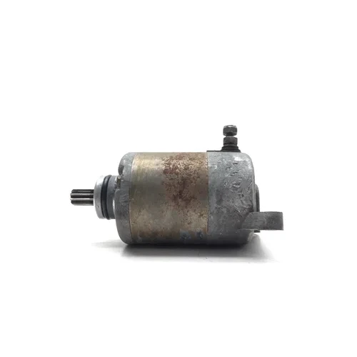 Electric Starter Motor 2015 Polaris Ranger ETX 3024A 3