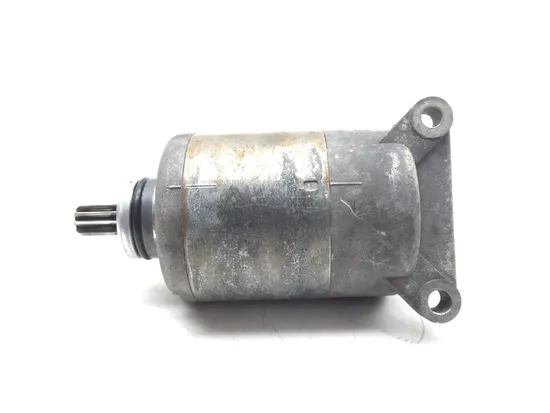 Electric Starter Motor 2015 Polaris Ranger ETX 3024A