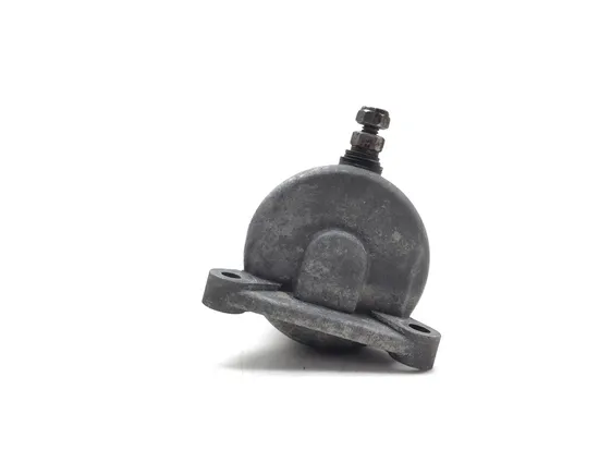 Electric Starter Motor 2015 Polaris Ranger ETX 3024A