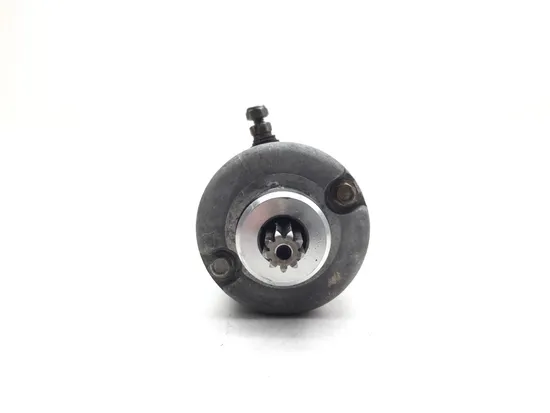 Electric Starter Motor 2015 Polaris Ranger ETX 3024A