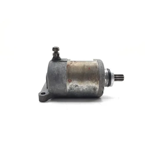 Electric Starter Motor 2015 Polaris Ranger ETX 3024A 7