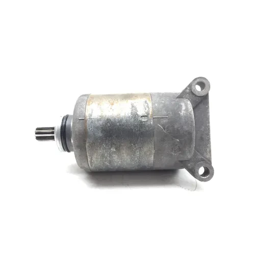 Electric Starter Motor 2015 Polaris Ranger ETX 3024A 12
