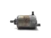 Electric Starter Motor 2015 Polaris Ranger ETX 3024A