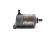 Electric Starter Motor 2015 Polaris Ranger ETX 3024A