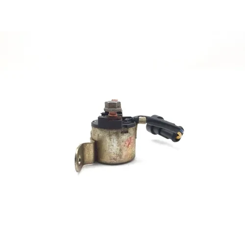 Ignition Starter Solenoid 2015 Polaris Ranger ETX 3024A 5