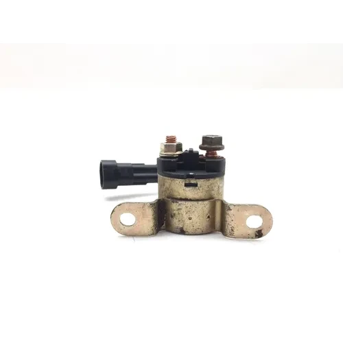 Ignition Starter Solenoid 2015 Polaris Ranger ETX 3024A 3
