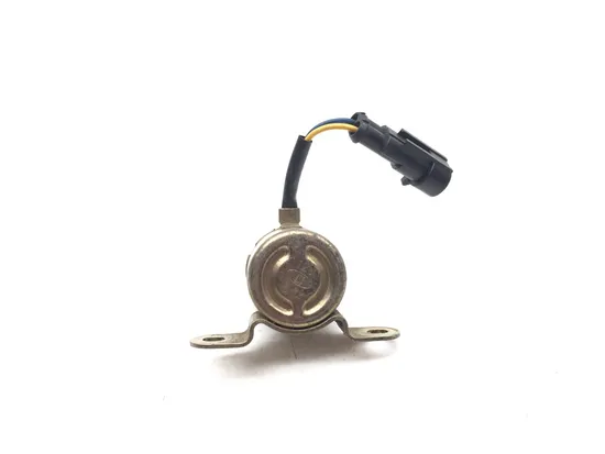 Ignition Starter Solenoid 2015 Polaris Ranger ETX 3024A