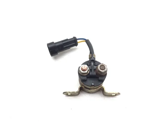 Ignition Starter Solenoid 2015 Polaris Ranger ETX 3024A