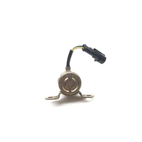 Ignition Starter Solenoid 2015 Polaris Ranger ETX 3024A 12