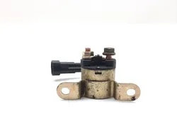 Ignition Starter Solenoid 2015 Polaris Ranger ETX 3024A