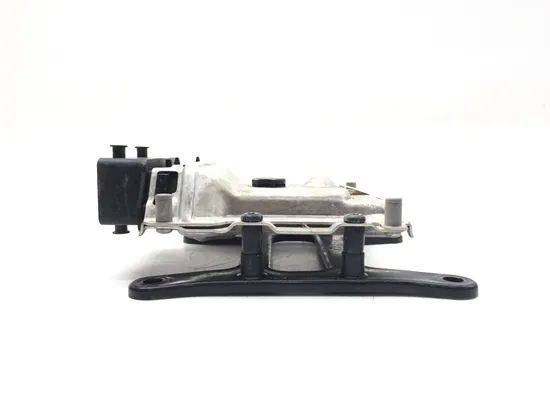 Ignition CDI Box ECU 2015 Polaris Ranger ETX 3024A