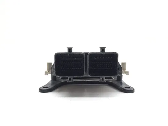 Ignition CDI Box ECU 2015 Polaris Ranger ETX 3024A