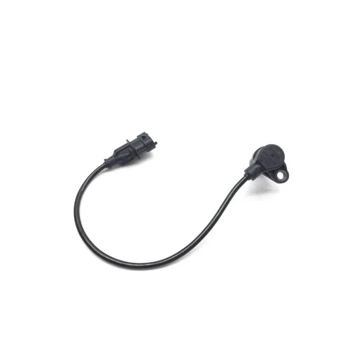 Engine Speed Sensor 2015 Polaris Ranger ETX 3024A 3