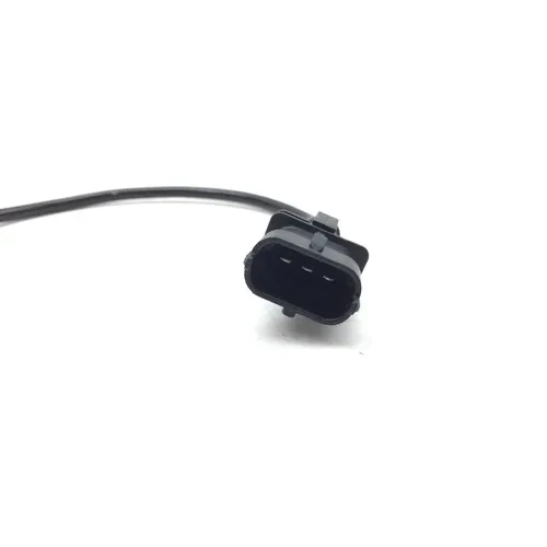 Engine Speed Sensor 2015 Polaris Ranger ETX 3024A 5