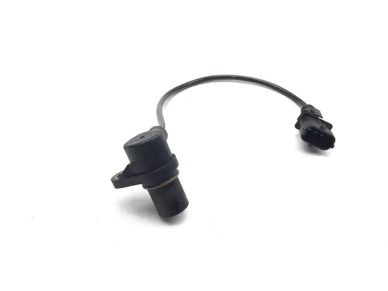 Engine Speed Sensor 2015 Polaris Ranger ETX 3024A