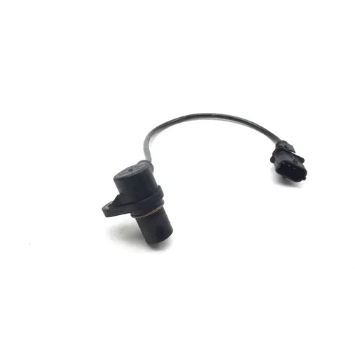 Engine Speed Sensor 2015 Polaris Ranger ETX 3024A 7