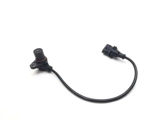 Engine Speed Sensor 2015 Polaris Ranger ETX 3024A