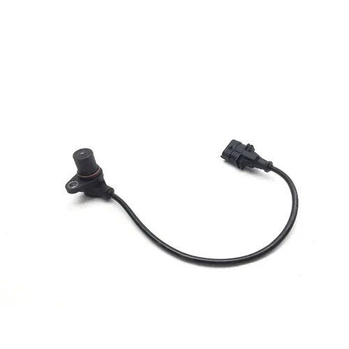 Engine Speed Sensor 2015 Polaris Ranger ETX 3024A 8
