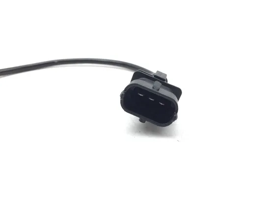 Engine Speed Sensor 2015 Polaris Ranger ETX 3024A