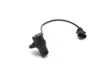 Engine Speed Sensor 2015 Polaris Ranger ETX 3024A