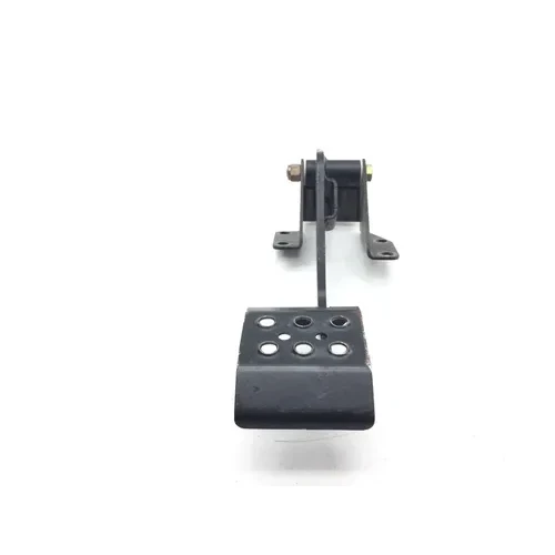 Rear Brake Pedal 2015 Polaris Ranger ETX 3024A 9