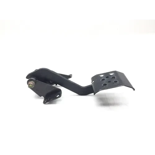Rear Brake Pedal 2015 Polaris Ranger ETX 3024A 7