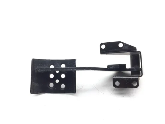 Rear Brake Pedal 2015 Polaris Ranger ETX 3024A