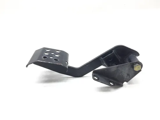Rear Brake Pedal 2015 Polaris Ranger ETX 3024A