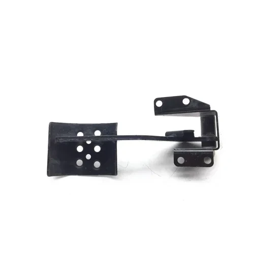 Rear Brake Pedal 2015 Polaris Ranger ETX 3024A 10