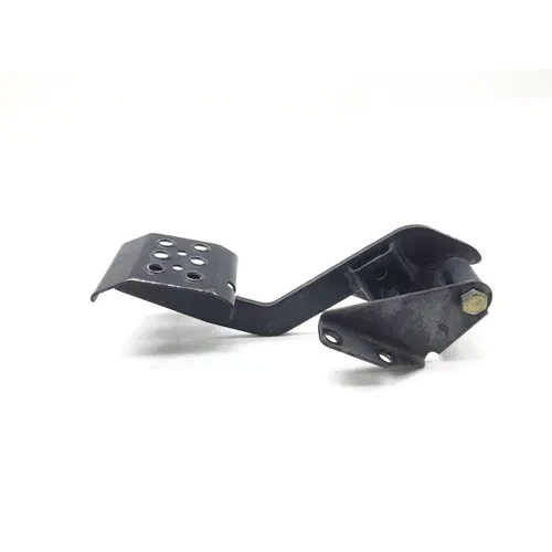 Rear Brake Pedal 2015 Polaris Ranger ETX 3024A 3