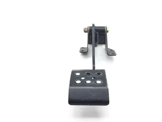 Rear Brake Pedal 2015 Polaris Ranger ETX 3024A