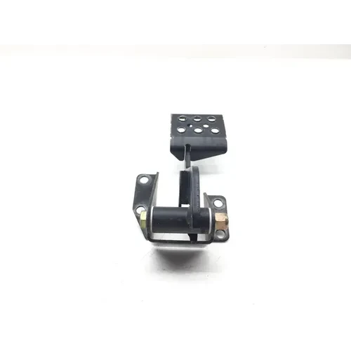Rear Brake Pedal 2015 Polaris Ranger ETX 3024A 5