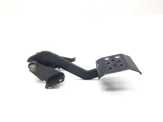 Rear Brake Pedal 2015 Polaris Ranger ETX 3024A